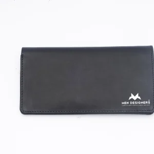 Pure Leather Wallet