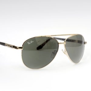 Ray-Ban Aviator Sunglasses