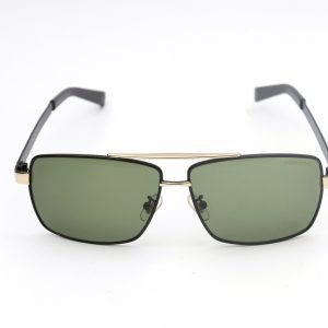 Porsche Design Sunglasses