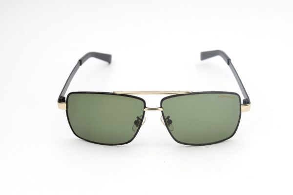 Porsche Design Sunglasses