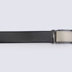 Men Designers Pure Leather Belt – MDB-01