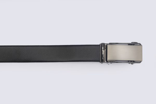 Men Designers Pure Leather Belt – MDB-01