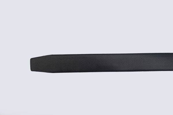 Men Designers Pure Leather Belt – MDB-01 - Image 2