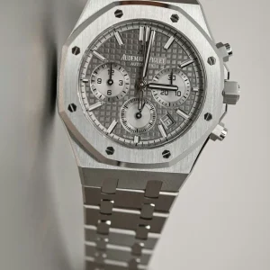 Audemars Piguet Royal Oak Chronograph 41mm