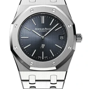 Audemars Piguet Royal Oak Selfwindin