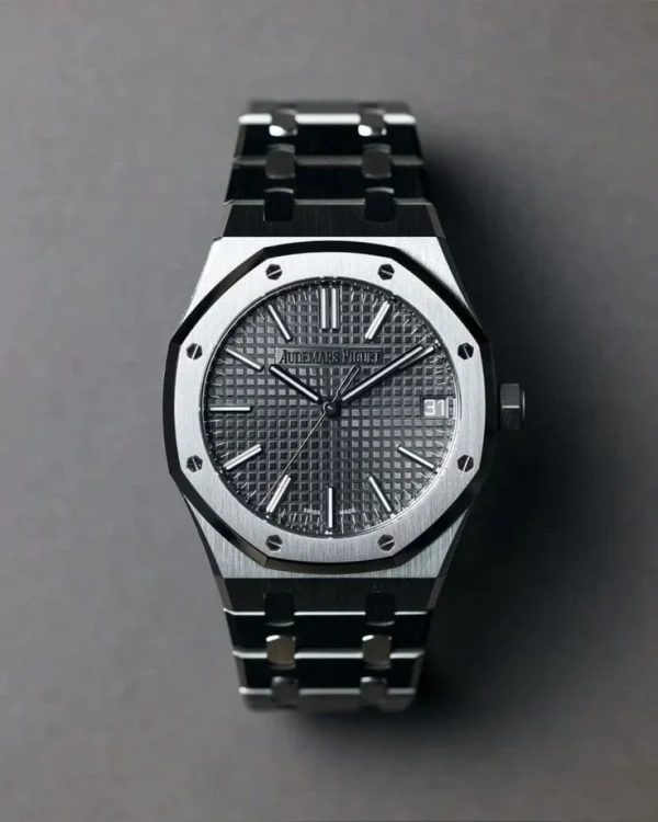 Audemars Piguet Royal Oak