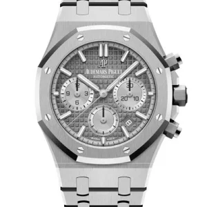 Audemars Piguet Royal Oak Chronograph