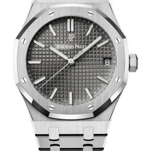 Audemars Piguet Royal Oak Selfwinding