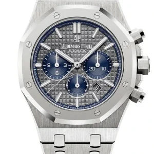 Audemars Piguet Royal Oak Chronograph 41mm