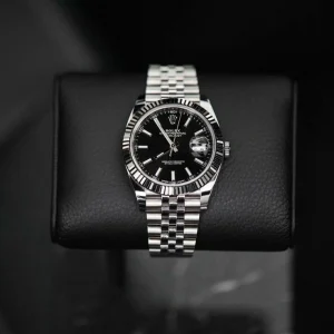 Rolex Datejust 41mm